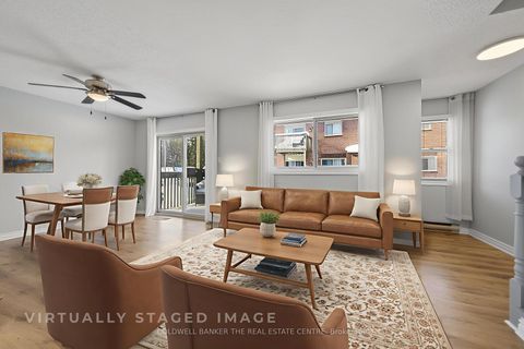 Photo 6 at 2 - 21 Meadow Lane, Ardagh, Barrie