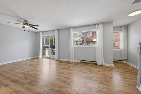 Photo 7 at 2 - 21 Meadow Lane, Ardagh, Barrie