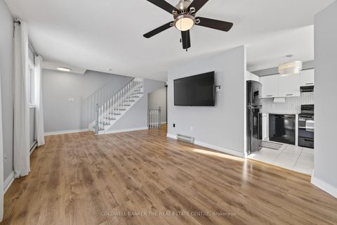 Photo 8 at 2 - 21 Meadow Lane, Ardagh, Barrie