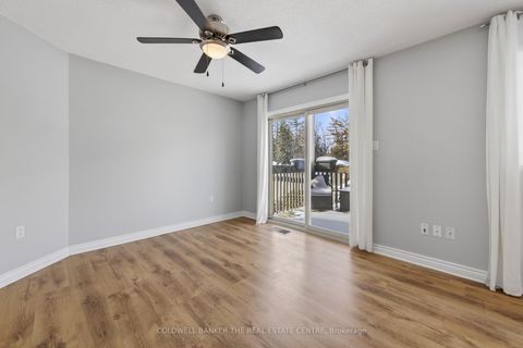Photo 9 at 2 - 21 Meadow Lane, Ardagh, Barrie