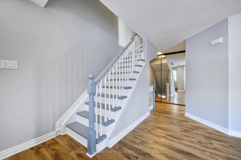 Photo 11 at 2 - 21 Meadow Lane, Ardagh, Barrie