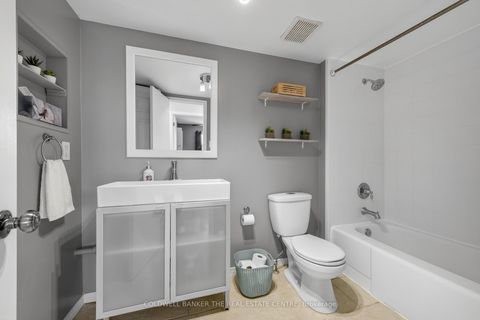 Photo 12 at 2 - 21 Meadow Lane, Ardagh, Barrie