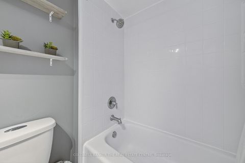 Photo 13 at 2 - 21 Meadow Lane, Ardagh, Barrie