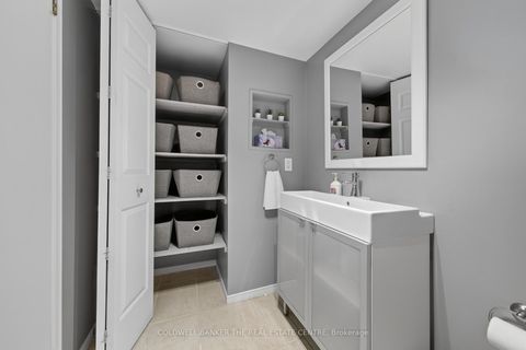 Photo 14 at 2 - 21 Meadow Lane, Ardagh, Barrie