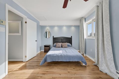 Photo 15 at 2 - 21 Meadow Lane, Ardagh, Barrie