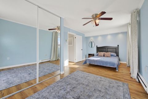 Photo 16 at 2 - 21 Meadow Lane, Ardagh, Barrie