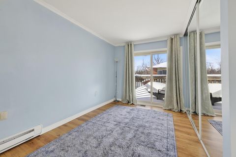 Photo 18 at 2 - 21 Meadow Lane, Ardagh, Barrie