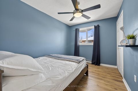 Photo 19 at 2 - 21 Meadow Lane, Ardagh, Barrie