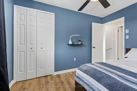 Photo 20 at 2 - 21 Meadow Lane, Ardagh, Barrie