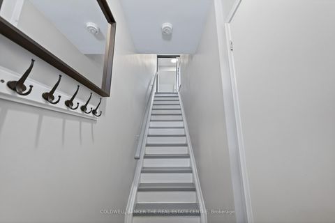 Photo 21 at 2 - 21 Meadow Lane, Ardagh, Barrie