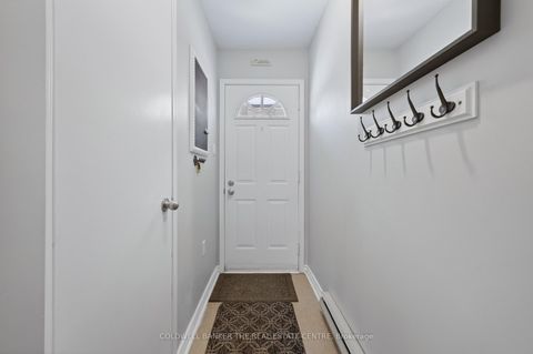 Photo 22 at 2 - 21 Meadow Lane, Ardagh, Barrie