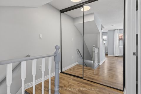 Photo 23 at 2 - 21 Meadow Lane, Ardagh, Barrie