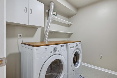 Photo 24 at 2 - 21 Meadow Lane, Ardagh, Barrie