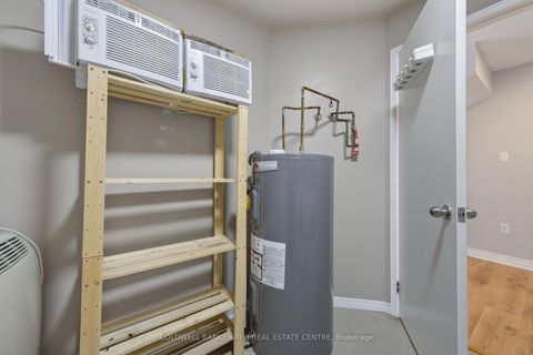 Photo 25 at 2 - 21 Meadow Lane, Ardagh, Barrie