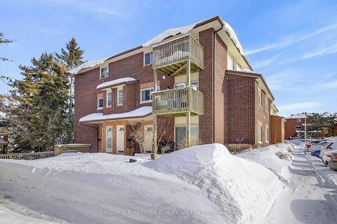 Photo 26 at 2 - 21 Meadow Lane, Ardagh, Barrie