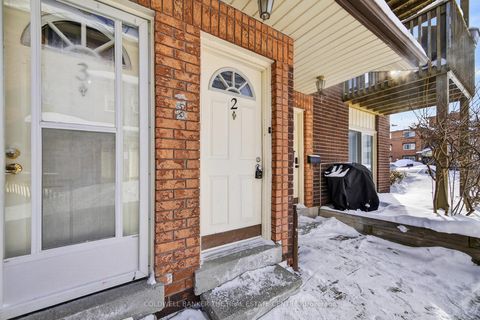 Photo 27 at 2 - 21 Meadow Lane, Ardagh, Barrie