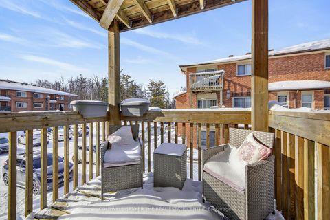 Photo 28 at 2 - 21 Meadow Lane, Ardagh, Barrie