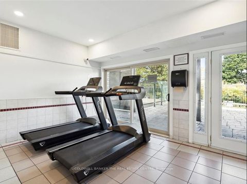 Photo 31 at 2 - 21 Meadow Lane, Ardagh, Barrie