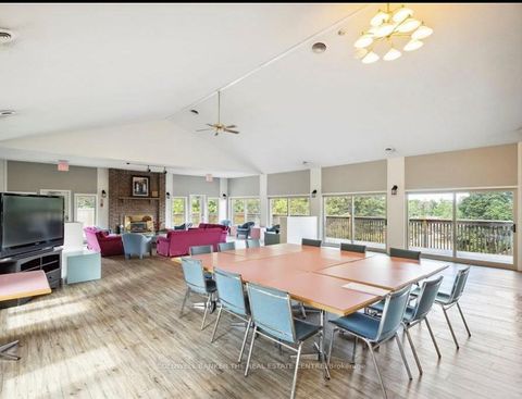 Photo 33 at 2 - 21 Meadow Lane, Ardagh, Barrie