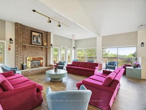 Photo 34 at 2 - 21 Meadow Lane, Ardagh, Barrie