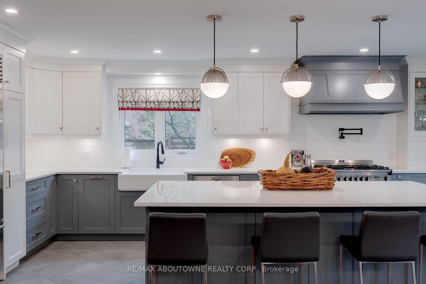 1586 Heritage Way, GA Glen Abbey, Oakville 2