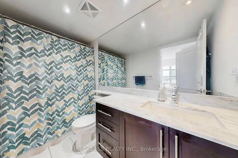 Photo 18 at 619 - 85 East Liberty Street, Niagara, Toronto