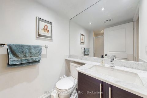 Photo 21 at 619 - 85 East Liberty Street, Niagara, Toronto