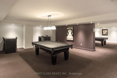 Photo 31 at 619 - 85 East Liberty Street, Niagara, Toronto