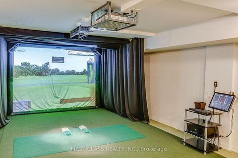 Photo 32 at 619 - 85 East Liberty Street, Niagara, Toronto