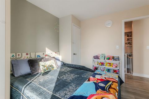 Photo 29 at 803 - 397 Front Street W, Waterfront Communities C1, Toronto