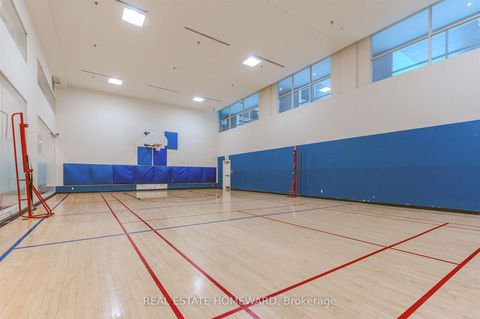 Photo 41 at 803 - 397 Front Street W, Waterfront Communities C1, Toronto