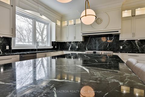 Photo 17 at 36 Sussex Avenue, Crosby, Richmond Hill