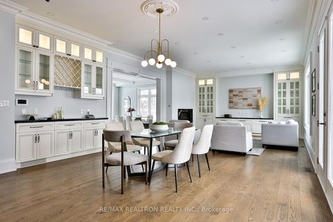 Photo 23 at 36 Sussex Avenue, Crosby, Richmond Hill