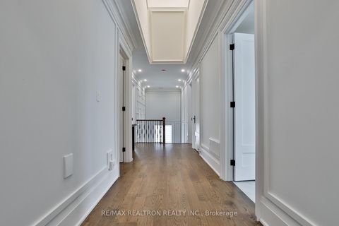 Photo 29 at 36 Sussex Avenue, Crosby, Richmond Hill