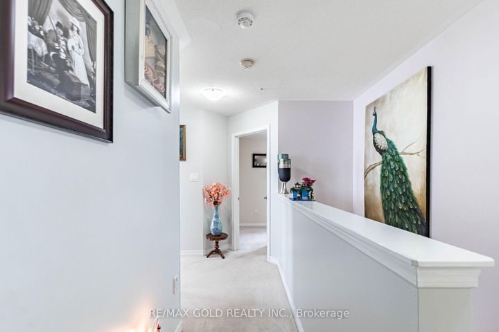 Photo 18 at 17 Redfern Street, Northwest Brampton, Brampton