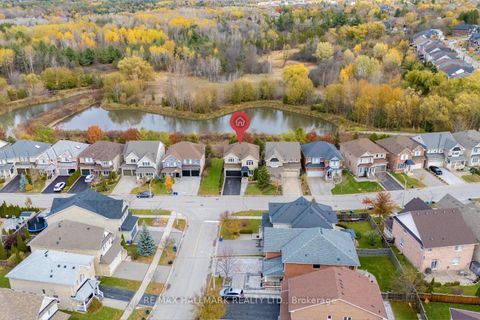 Photo 3 at 51 Verdi Road, Oak Ridges, Richmond Hill