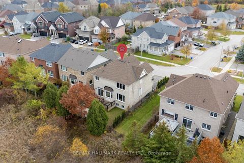 Photo 4 at 51 Verdi Road, Oak Ridges, Richmond Hill