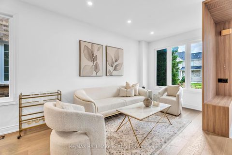 Photo 8 at 51 Verdi Road, Oak Ridges, Richmond Hill