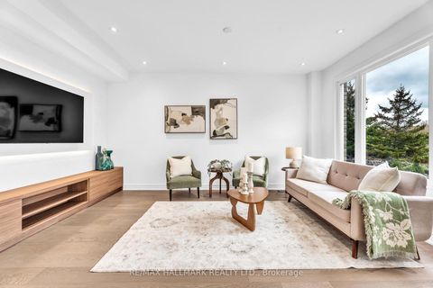 Photo 12 at 51 Verdi Road, Oak Ridges, Richmond Hill