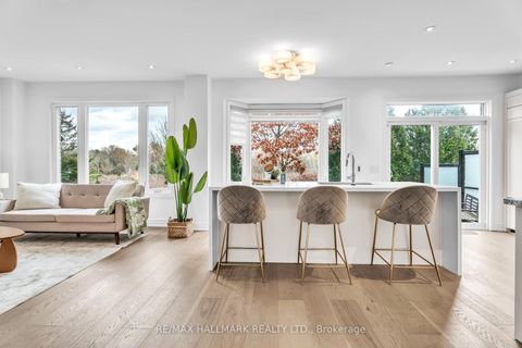 Photo 13 at 51 Verdi Road, Oak Ridges, Richmond Hill