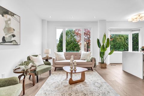 Photo 14 at 51 Verdi Road, Oak Ridges, Richmond Hill