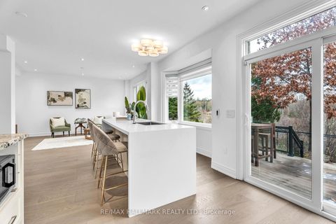 Photo 18 at 51 Verdi Road, Oak Ridges, Richmond Hill