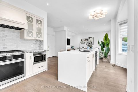 Photo 19 at 51 Verdi Road, Oak Ridges, Richmond Hill