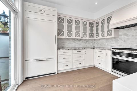 Photo 21 at 51 Verdi Road, Oak Ridges, Richmond Hill