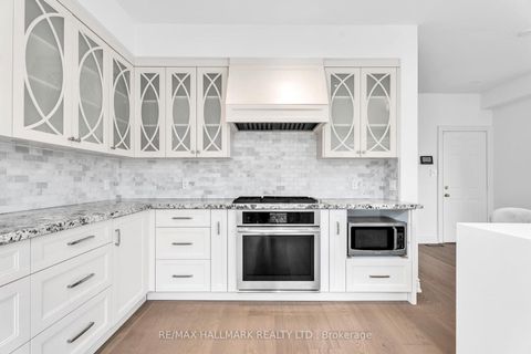 Photo 22 at 51 Verdi Road, Oak Ridges, Richmond Hill