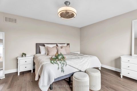 Photo 24 at 51 Verdi Road, Oak Ridges, Richmond Hill