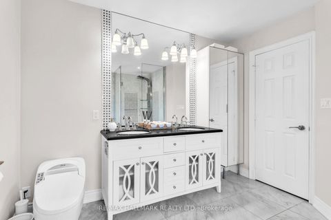 Photo 27 at 51 Verdi Road, Oak Ridges, Richmond Hill