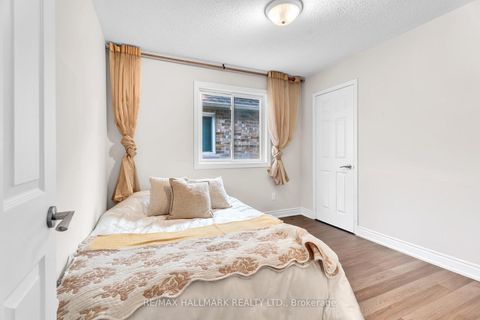 Photo 33 at 51 Verdi Road, Oak Ridges, Richmond Hill