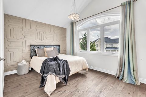 Photo 38 at 51 Verdi Road, Oak Ridges, Richmond Hill