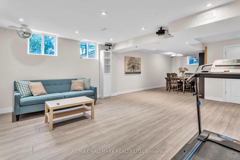 Photo 39 at 51 Verdi Road, Oak Ridges, Richmond Hill